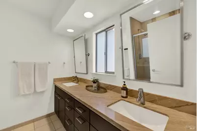 699 Shannon Drive, Vacaville, CA 95688 - Photo 46