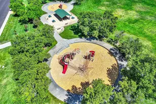 699 Shannon Dr, Vacaville, CA 95688 - Photo 80