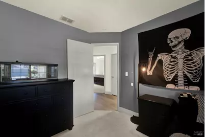 699 Shannon Drive, Vacaville, CA 95688 - Photo 52