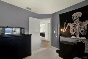 699 Shannon Dr, Vacaville, CA 95688 - Photo 52