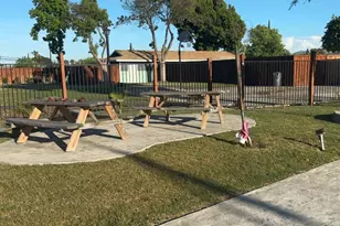 55 Pacifica Ave, Bay Point, CA 94565 - Photo 18