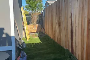 55 Pacifica Ave, Bay Point, CA 94565 - Photo 14