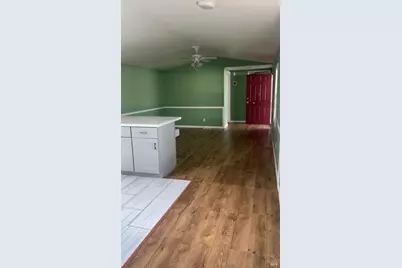 55 Pacifica Avenue #139, Bay Point, CA 94565 - Photo 4