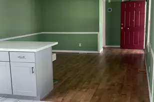 55 Pacifica Ave, Bay Point, CA 94565 - Photo 4