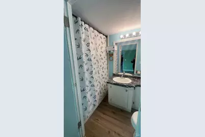 55 Pacifica Avenue #139, Bay Point, CA 94565 - Photo 10