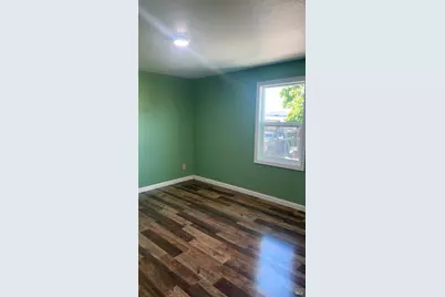 55 Pacifica Avenue #139, Bay Point, CA 94565 - Photo 6