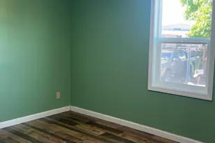 55 Pacifica Ave, Bay Point, CA 94565 - Photo 6