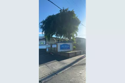 55 Pacifica Avenue #139, Bay Point, CA 94565 - Photo 16