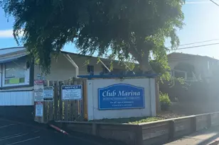 55 Pacifica Ave, Bay Point, CA 94565 - Photo 16