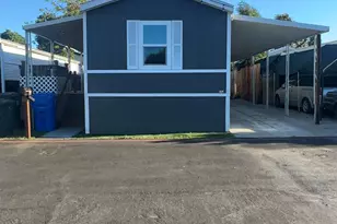 55 Pacifica Ave, Bay Point, CA 94565 - Photo 1