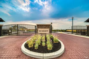 2241 Front Porch Ln, Rio Vista, CA 94571 - Photo 20