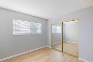 1052 Helen Ct, Petaluma, CA 94954 - Photo 12