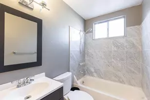 1052 Helen Ct, Petaluma, CA 94954 - Photo 14