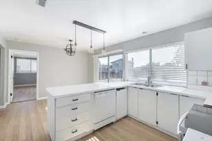 1052 Helen Ct, Petaluma, CA 94954 - Photo 8