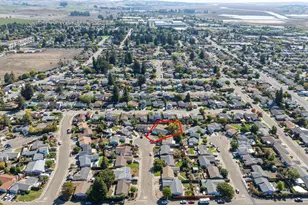 1052 Helen Ct, Petaluma, CA 94954 - Photo 24