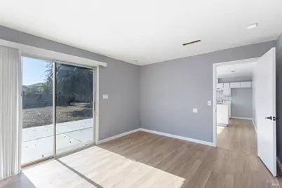 1052 Helen Court, Petaluma, CA 94954 - Photo 10