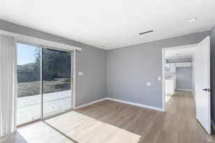 1052 Helen Ct, Petaluma, CA 94954 - Photo 10