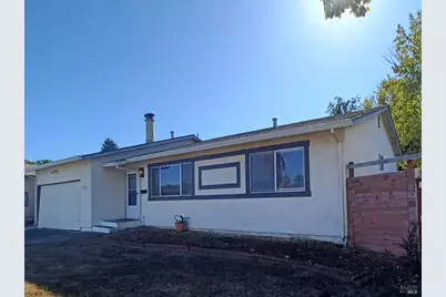 1052 Helen Court, Petaluma, CA 94954 - Photo 1