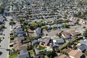 1052 Helen Ct, Petaluma, CA 94954 - Photo 26