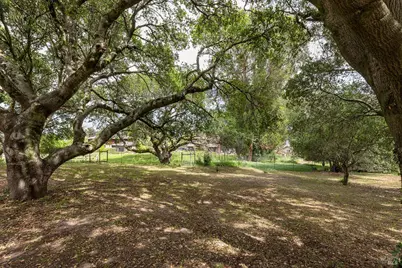 520 Fair Avenue, Petaluma, CA 94952 - Photo 54