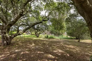 520 Fair Ave, Petaluma, CA 94952 - Photo 54