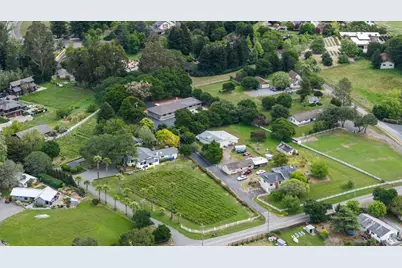 520 Fair Avenue, Petaluma, CA 94952 - Photo 62