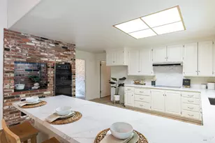 520 Fair Ave, Petaluma, CA 94952 - Photo 16