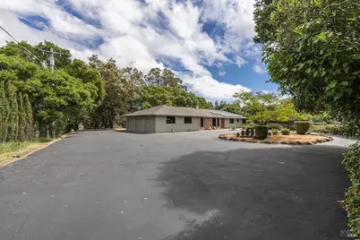 520 Fair Avenue, Petaluma, CA 94952 - Photo 1