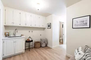 520 Fair Ave, Petaluma, CA 94952 - Photo 44