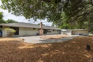 520 Fair Ave, Petaluma, CA 94952 - Photo 22