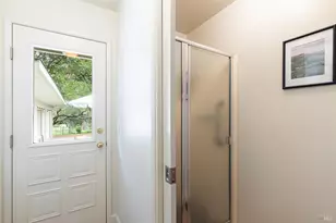 520 Fair Ave, Petaluma, CA 94952 - Photo 46