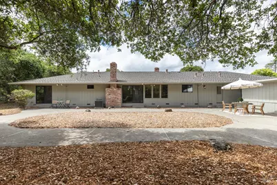 520 Fair Avenue, Petaluma, CA 94952 - Photo 58