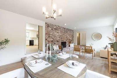 520 Fair Avenue, Petaluma, CA 94952 - Photo 8