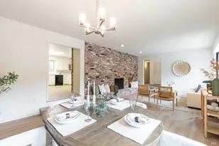 520 Fair Ave, Petaluma, CA 94952 - Photo 8