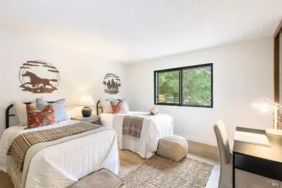 520 Fair Avenue, Petaluma, CA 94952 - Photo 40