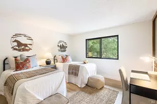 520 Fair Ave, Petaluma, CA 94952 - Photo 40