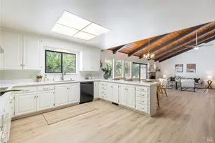 520 Fair Ave, Petaluma, CA 94952 - Photo 12