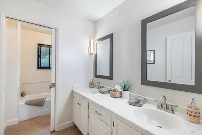 520 Fair Avenue, Petaluma, CA 94952 - Photo 38