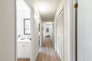 520 Fair Ave, Petaluma, CA 94952 - Photo 42