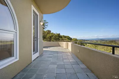 4503 Trenton Road, Santa Rosa, CA 95401 - Photo 24