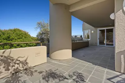 4503 Trenton Road, Santa Rosa, CA 95401 - Photo 64