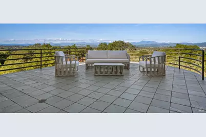 4503 Trenton Road, Santa Rosa, CA 95401 - Photo 16