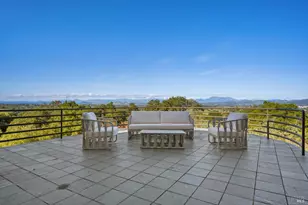 4503 Trenton Rd, Santa Rosa, CA 95401 - Photo 16