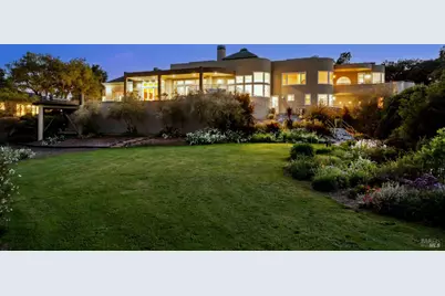 4503 Trenton Road, Santa Rosa, CA 95401 - Photo 2
