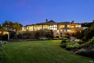 4503 Trenton Rd, Santa Rosa, CA 95401 - Photo 2