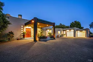 4503 Trenton Rd, Santa Rosa, CA 95401 - Photo 8