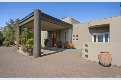 4503 Trenton Road, Santa Rosa, CA 95401 - Photo 66