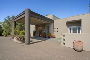 4503 Trenton Rd, Santa Rosa, CA 95401 - Photo 66