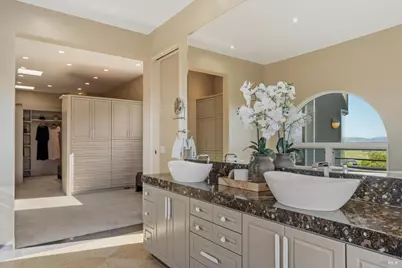 4503 Trenton Road, Santa Rosa, CA 95401 - Photo 54