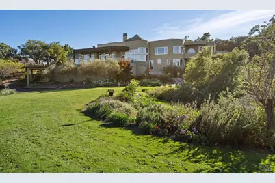4503 Trenton Road, Santa Rosa, CA 95401 - Photo 12